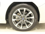 IMPREZA SPORT 4WD