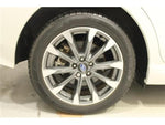 IMPREZA SPORT 4WD