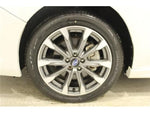 IMPREZA SPORT 4WD