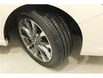 IMPREZA SPORT 4WD