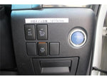 VELLFIRE  HYBRID 4WD