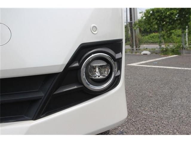 VELLFIRE  HYBRID 4WD