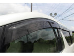 VELLFIRE  HYBRID 4WD