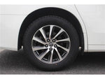 VELLFIRE  HYBRID 4WD