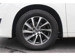 VELLFIRE  HYBRID 4WD