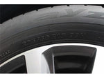 VELLFIRE  HYBRID 4WD