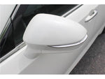 CROWN sedan