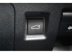 LEXUS IS300h