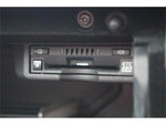 LEXUS IS300h