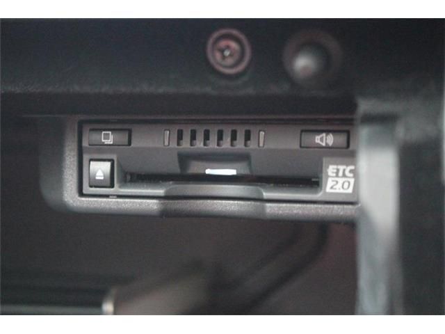 LEXUS IS300h