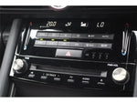 LEXUS IS300h