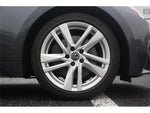 LEXUS IS300h