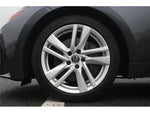 LEXUS IS300h