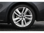 LEXUS IS300h