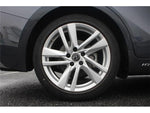 LEXUS IS300h