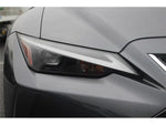 LEXUS IS300h