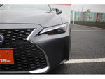 LEXUS IS300h
