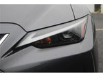 LEXUS IS300h