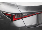 LEXUS IS300h