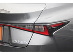 LEXUS IS300h
