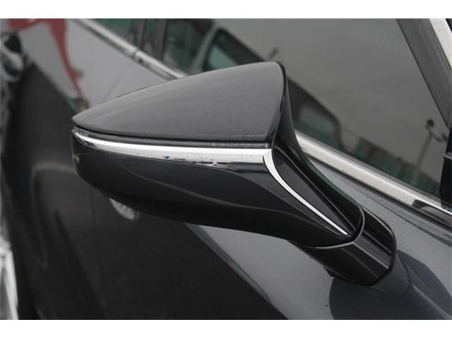 LEXUS IS300h