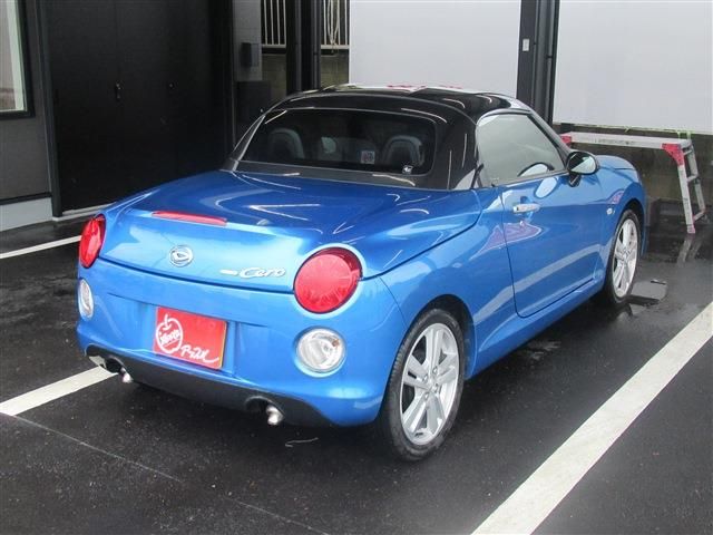 COPEN