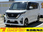 ROOX 4WD