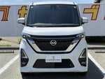 ROOX 4WD