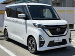 ROOX 4WD