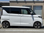ROOX 4WD