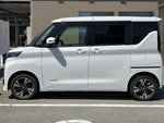 ROOX 4WD