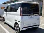 ROOX 4WD