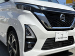 ROOX 4WD