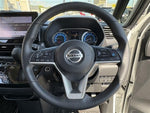 ROOX 4WD
