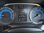 ROOX 4WD