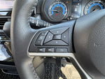 ROOX 4WD