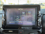 ROOX 4WD