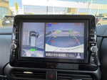 ROOX 4WD