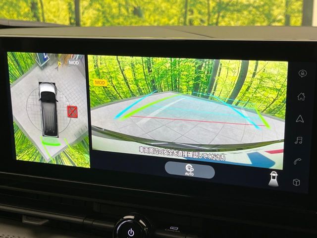 SERENA  WG