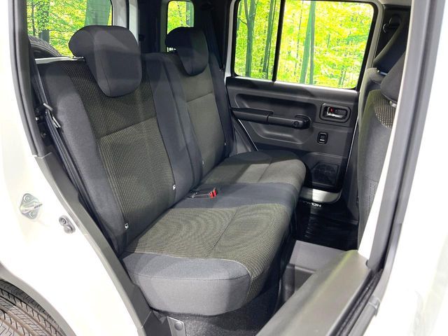 JIMNY NOMADE