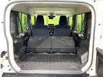 JIMNY NOMADE