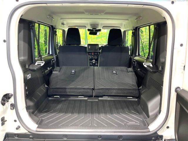 JIMNY NOMADE