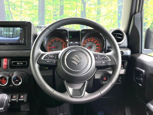 JIMNY NOMADE
