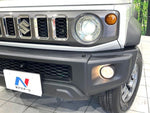 JIMNY NOMADE