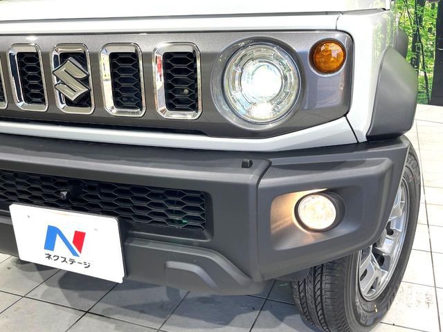 JIMNY NOMADE