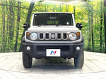 JIMNY NOMADE