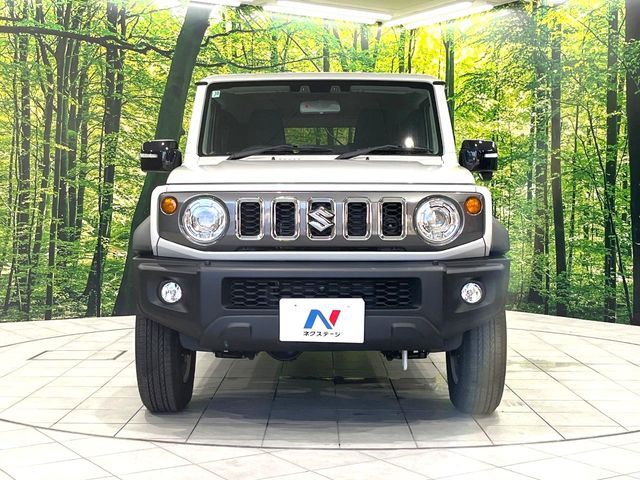 JIMNY NOMADE