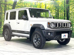 JIMNY NOMADE