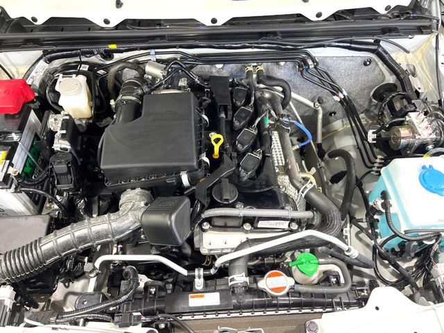 JIMNY NOMADE