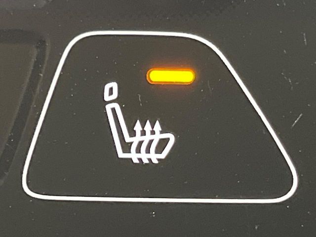 eK WAGON 4WD